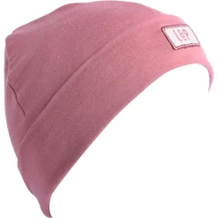 Clearance Boston Cotton Beanie V20 0-24m BOY Beanies|Beanies