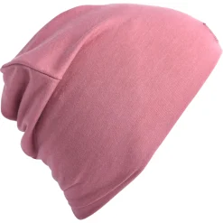 Clearance Boston Cotton Beanie V20 0-24m BOY Beanies|Beanies