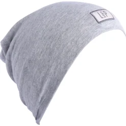 Clearance Boston Cotton Beanie V20 0-24m BOY Beanies|Beanies