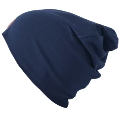 Beanies|Beanies>LP Apparel Boston Cotton Beanie V22 0-24m