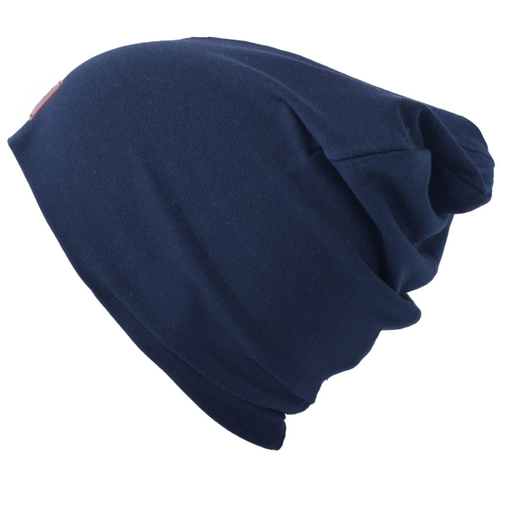 Beanies|Beanies>LP Apparel Boston Cotton Beanie V22 0-24m