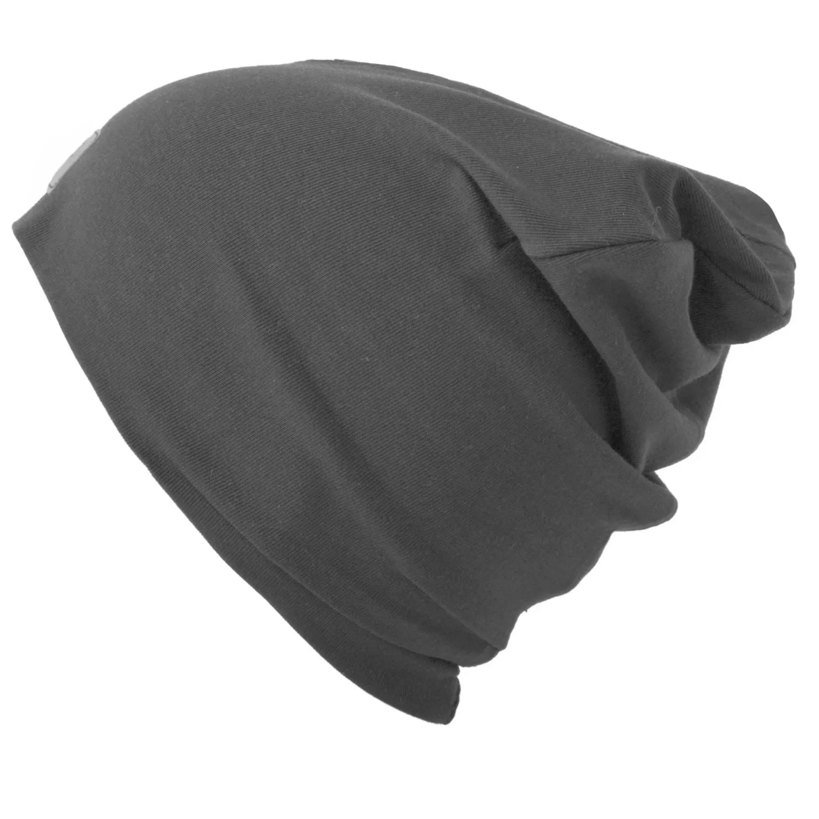 Beanies|Beanies>LP Apparel Boston Cotton Beanie V22 0-24m