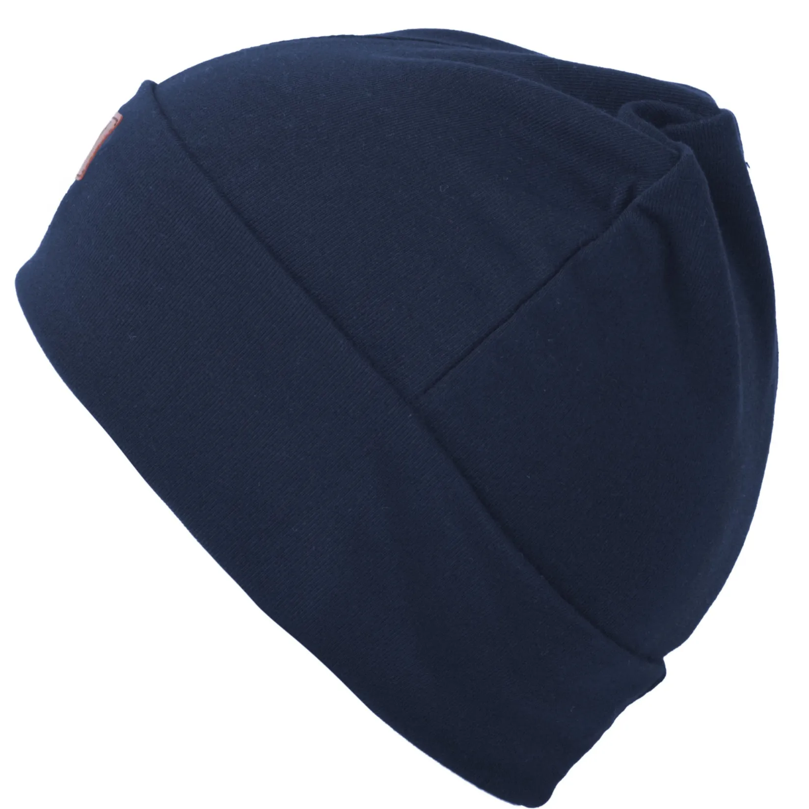 Beanies|Beanies>LP Apparel Boston Cotton Beanie V22 0-24m