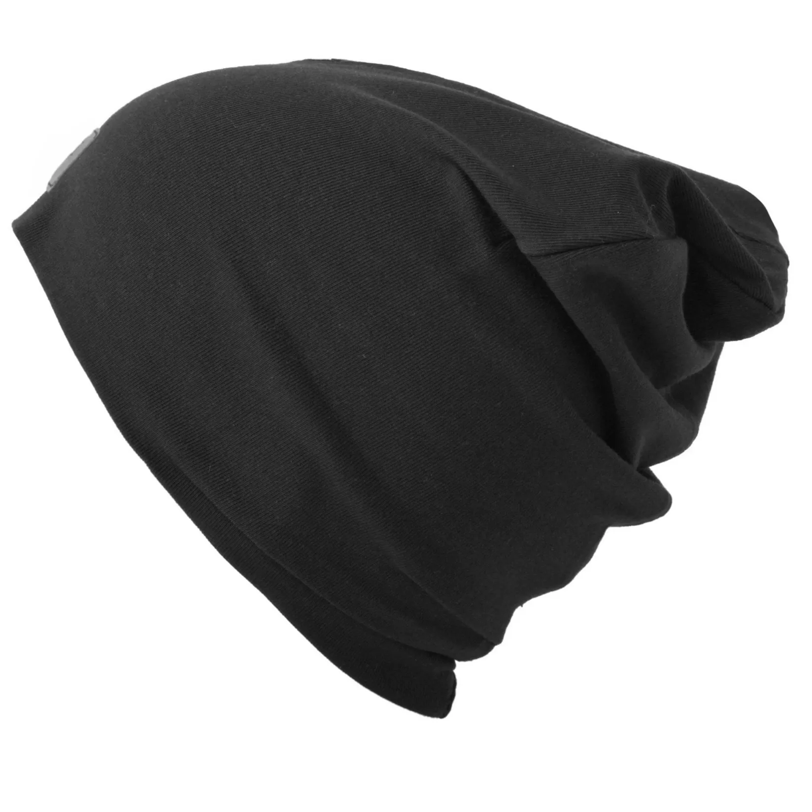 Beanies|Beanies>LP Apparel Boston Cotton Beanie V22 0-24m