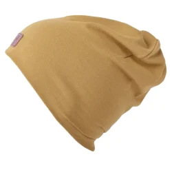 Beanies|Beanies><noscript><img width=