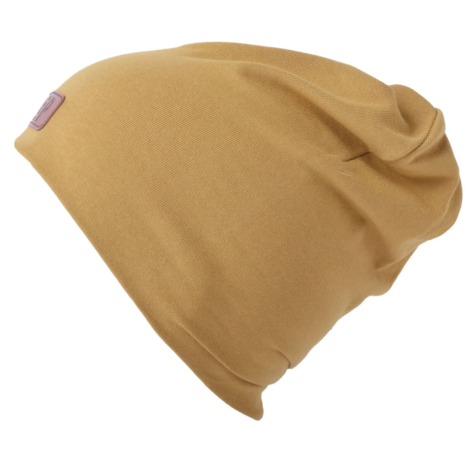 Beanies|Beanies>LP Apparel Boston Cotton Beanie V22 0-24m