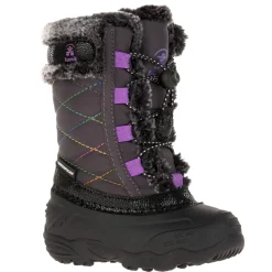 Outlet Botte Star 2 11-7 Winter Boots