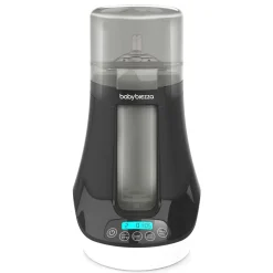 Best Bottle + Breast Milk Warmer Kids Cleaning & Food Preparation|Food Preparation