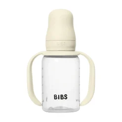 Breastfeeding|Bottles & Nipples><noscript><img width=