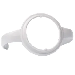 Online Bottle Handle Bottles & Nipples|Breastfeeding