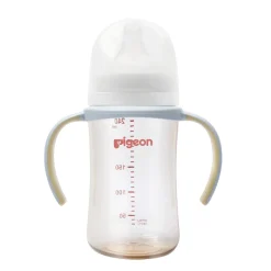 Online Bottle Handle Bottles & Nipples|Breastfeeding