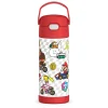 Outlet Bottle 410ml - MarioKart Kids Tableware|Bottles & Insulated Bottles