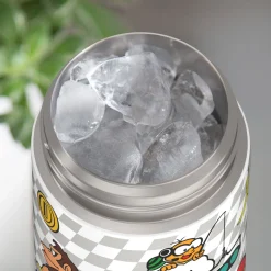 Outlet Bottle 410ml - MarioKart Kids Tableware|Bottles & Insulated Bottles