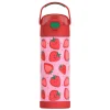 Online Bottle 410ml - Strawberry Kids Tableware|Bottles & Insulated Bottles