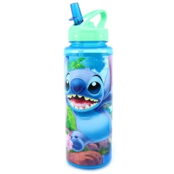 Breastfeeding|Tableware>Groupe Ricochet Bottle Stitch 30oz