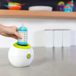 Clearance Bottle Warmer - Orb Kids Cleaning & Food Preparation|Food Preparation