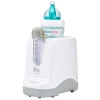 Cleaning & Food Preparation|Food Preparation>Lamaze Bottle Warmer Quickserve