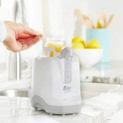 Cleaning & Food Preparation|Food Preparation><noscript><img width=