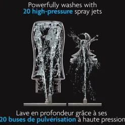 Cleaning & Food Preparation|Cleaning & Sterilizing><noscript><img width=