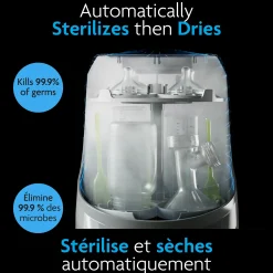 Cleaning & Food Preparation|Cleaning & Sterilizing><noscript><img width=