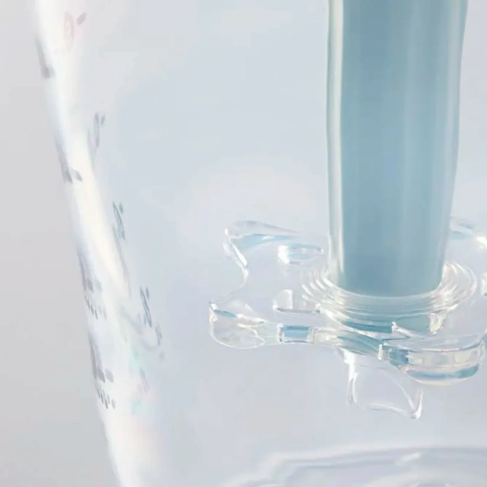 Bottles & Nipples|Breastfeeding>Tommee Tippee Bottles (2) 5oz AAC