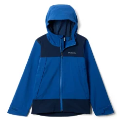 Sale Boulder Falls Jacket 4-18 Kids/BOY Outerwear|Coats & Jackets