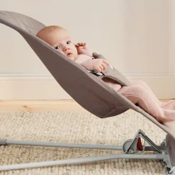 Swings & Rockers><noscript><img width=