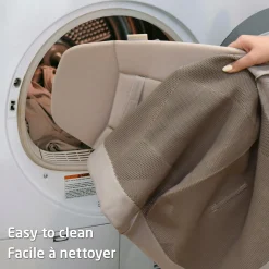 Bouncer Dove Pro - Elegance Graphite Swings & Rockers