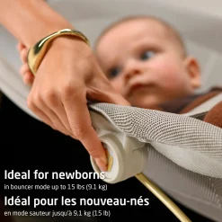 Swings & Rockers><noscript><img width=