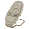 Swings & Rockers>Maxi-cosi Bouncer Dove Pro - Elegance Beige