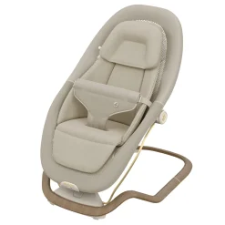 Swings & Rockers>Maxi-cosi Bouncer Dove Pro - Elegance Beige