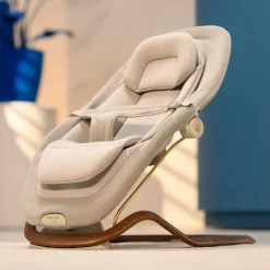 Swings & Rockers><noscript><img width=