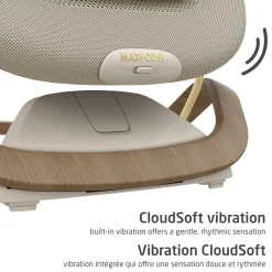 Swings & Rockers><noscript><img width=