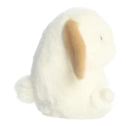 Hot Bouncy Bunny Plush Toys