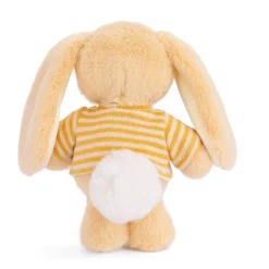 Plush Toys><noscript><img width=