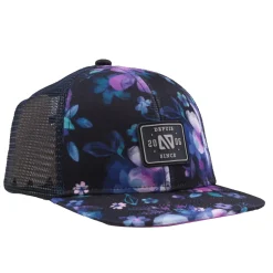 Online Bouquet Cap 2-8 Kids Hats & Caps