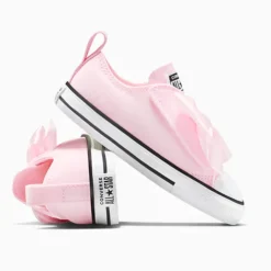 Shoes|Shoes><noscript><img width=