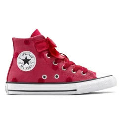 Bow Chuck Taylor Shoes 11-3 Shoes