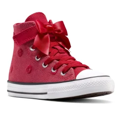 Bow Chuck Taylor Shoes 11-3 Shoes