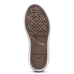 Bow Chuck Taylor Shoes 11-3 Shoes