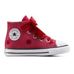 Discount Bow Chuck Taylor Shoes 4-10 Shoes|Shoes