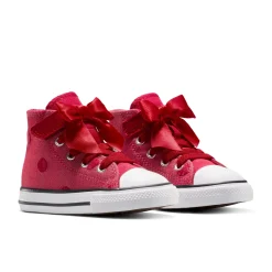 Discount Bow Chuck Taylor Shoes 4-10 Shoes|Shoes
