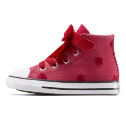Discount Bow Chuck Taylor Shoes 4-10 Shoes|Shoes