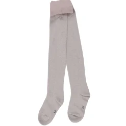 Socks|Underwear & Socks>Nano Bow Golden Tights 12-24m Beige