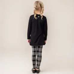 Tops><noscript><img width=