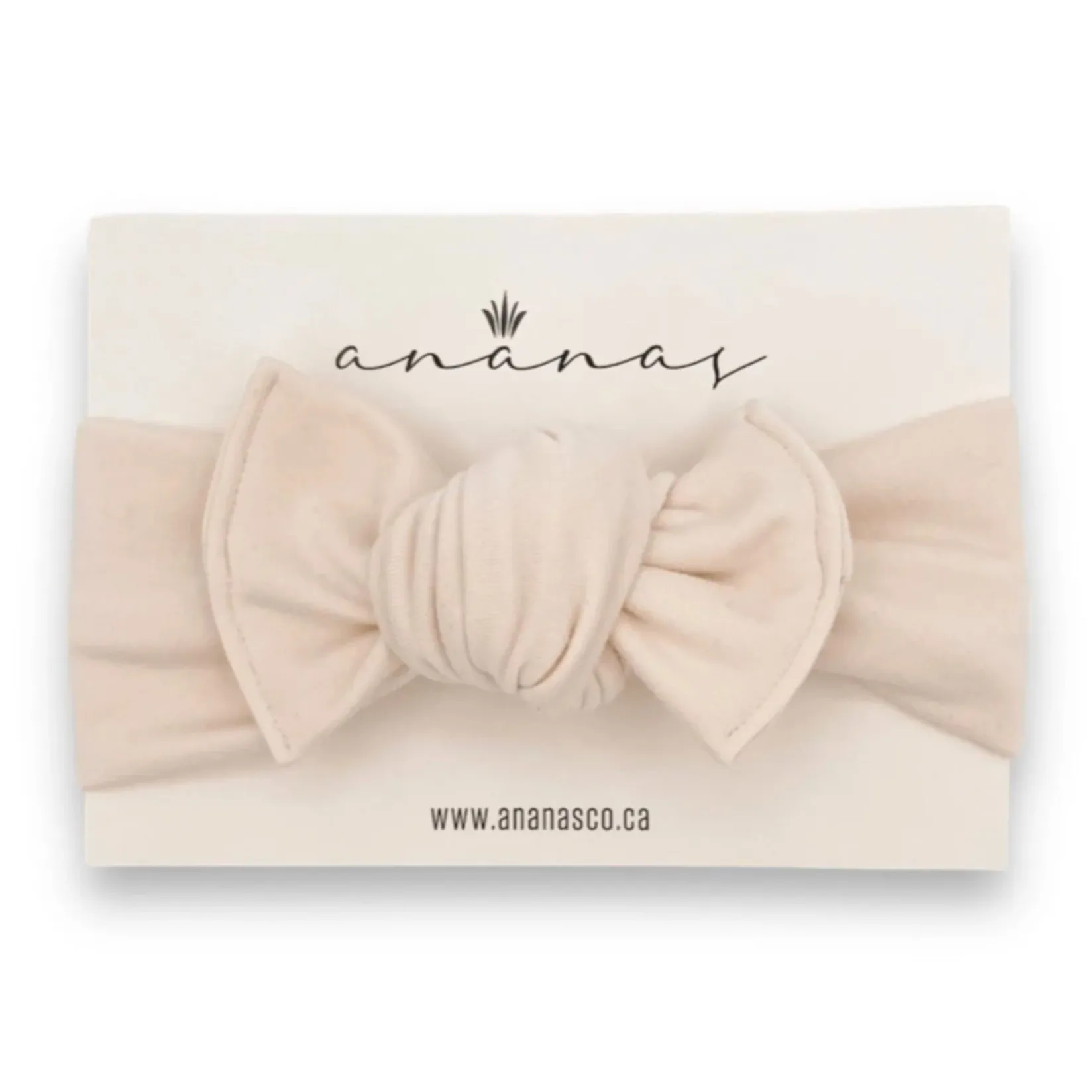 Sale Bow Headband Fashion Accessories