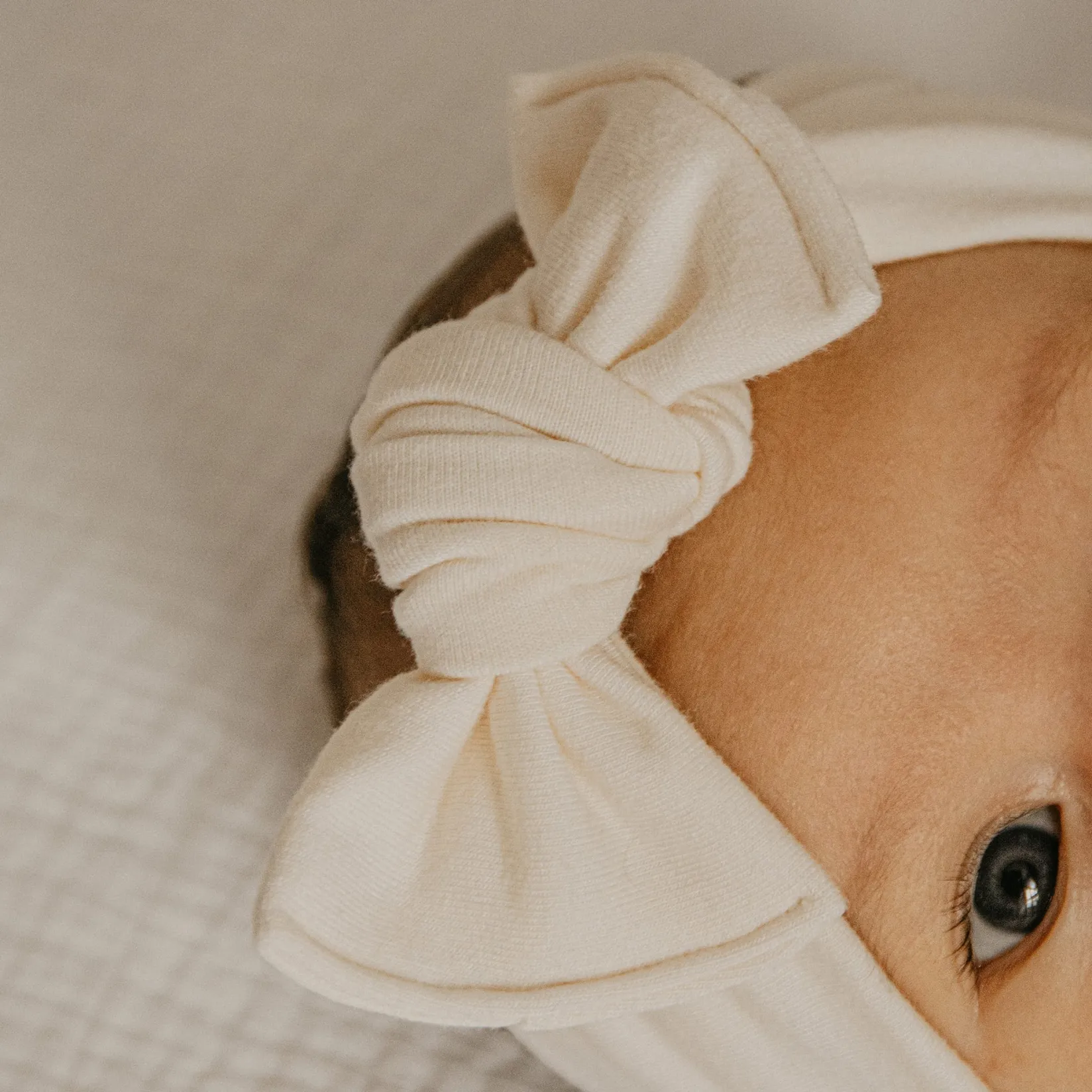 Sale Bow Headband Fashion Accessories