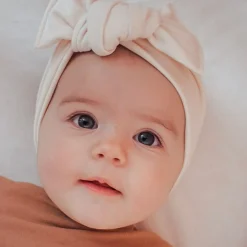 Sale Bow Headband Fashion Accessories