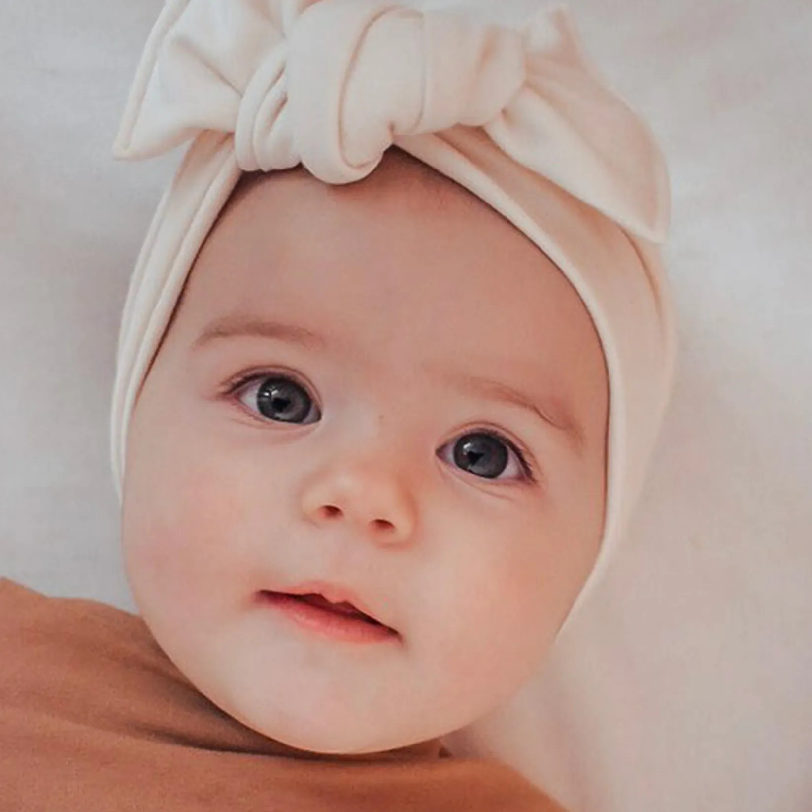 Sale Bow Headband Fashion Accessories