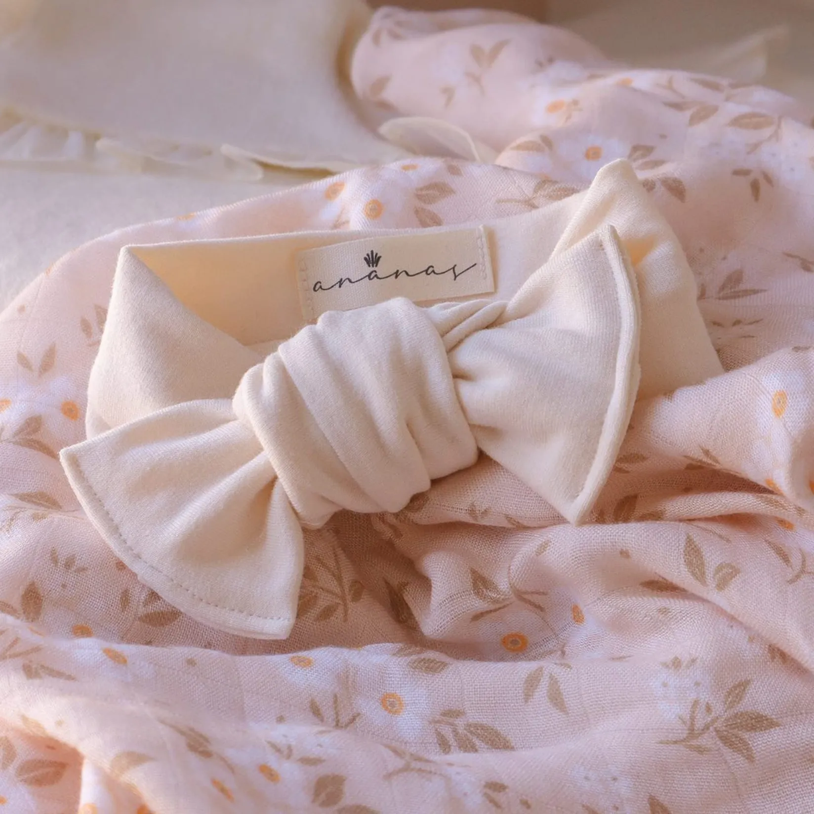 Sale Bow Headband Fashion Accessories